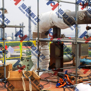 不銹鋼固溶與穩(wěn)定化熱處理 不銹鋼固溶與穩(wěn)定化熱處理